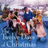 Diverse: The Twelve days of Christmas